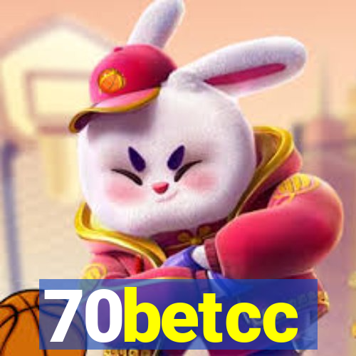 70betcc