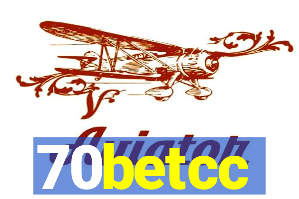 70betcc