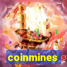 coinmines