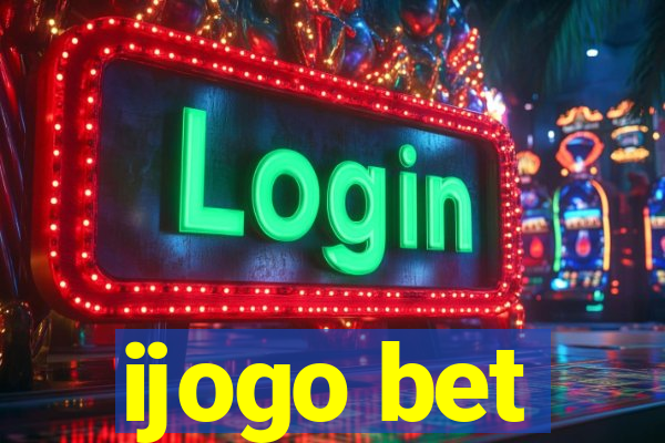 ijogo bet