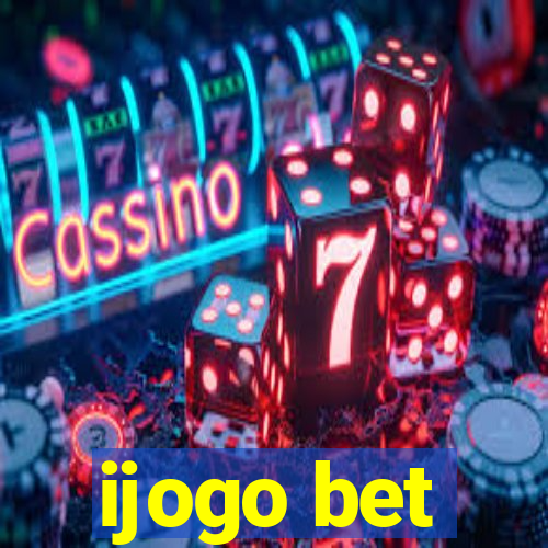 ijogo bet