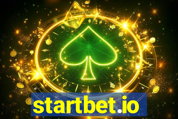 startbet.io