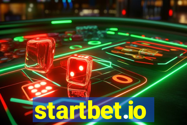 startbet.io