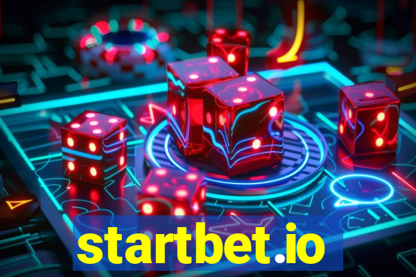 startbet.io