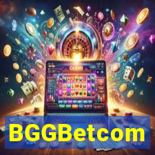 BGGBetcom