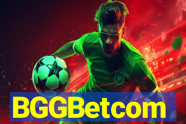 BGGBetcom