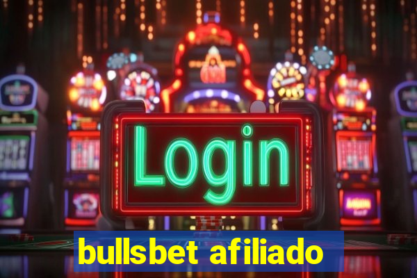 bullsbet afiliado