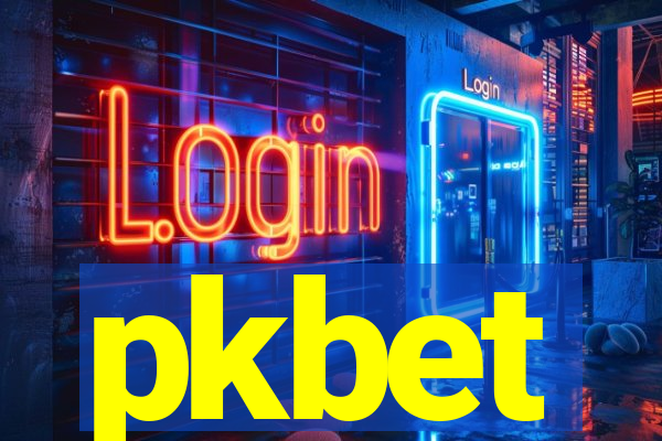 pkbet