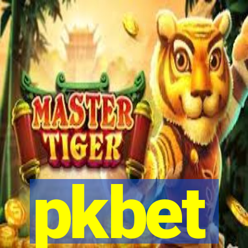 pkbet