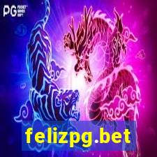 felizpg.bet