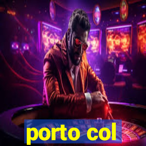 porto col