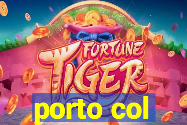 porto col