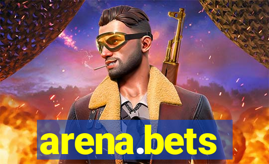 arena.bets