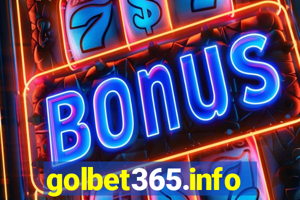 golbet365.info