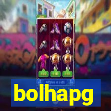 bolhapg