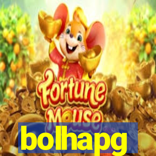 bolhapg