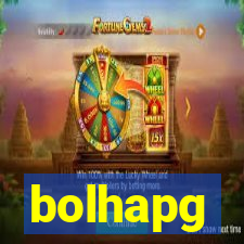 bolhapg