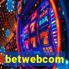 betwebcom