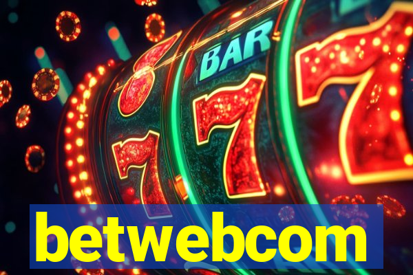 betwebcom