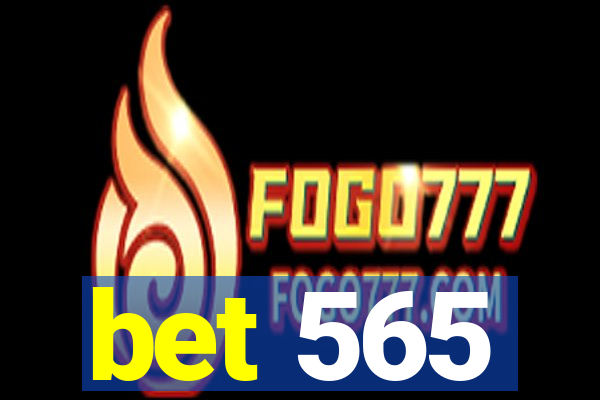 bet 565