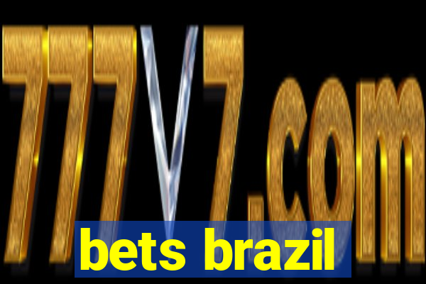 bets brazil