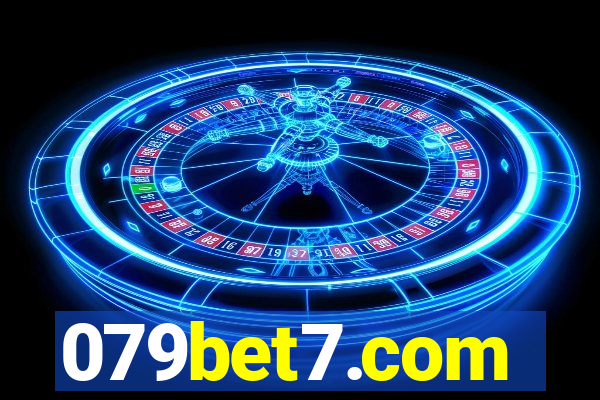 079bet7.com