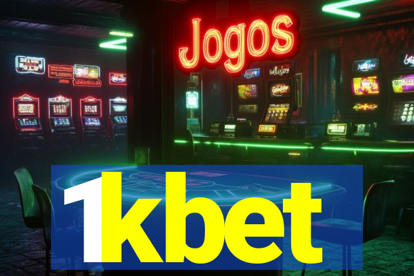 1kbet