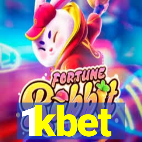 1kbet