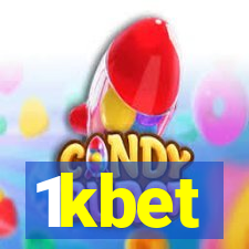 1kbet