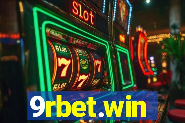 9rbet.win