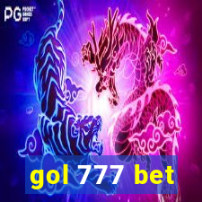 gol 777 bet