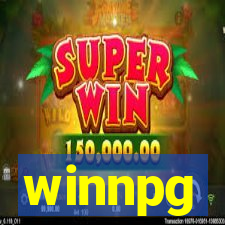 winnpg