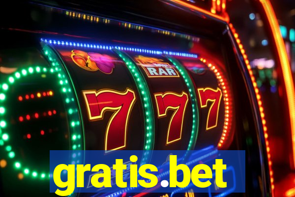 gratis.bet