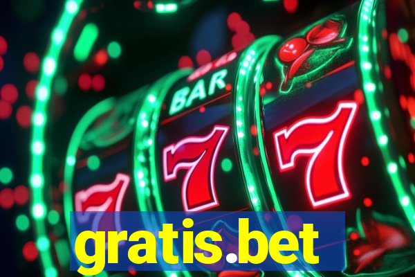 gratis.bet