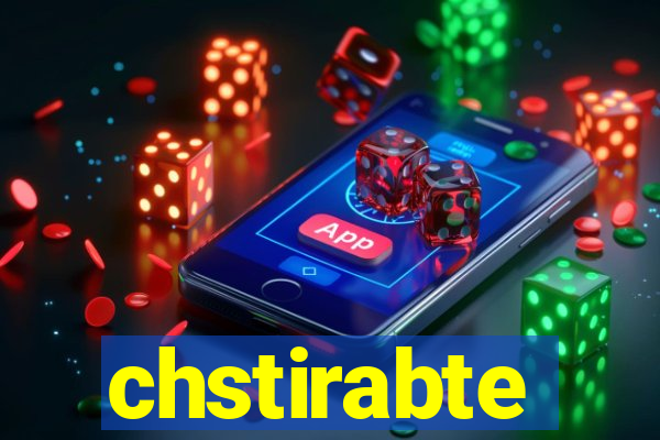 chstirabte