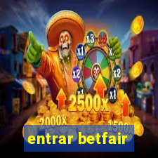 entrar betfair