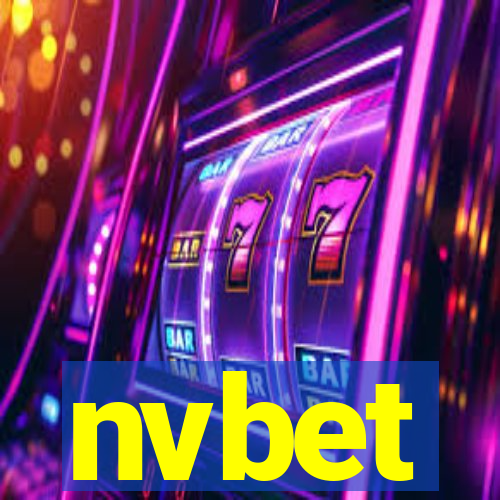 nvbet