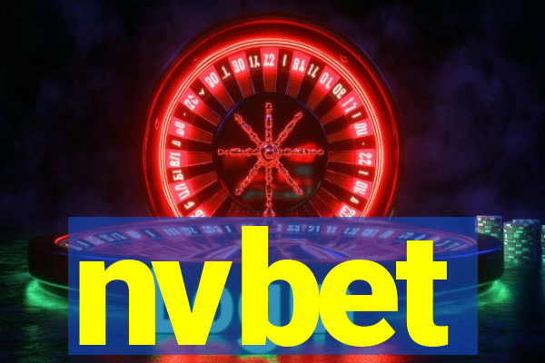 nvbet