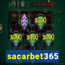 sacarbet365