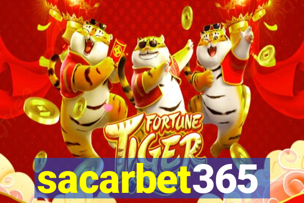 sacarbet365