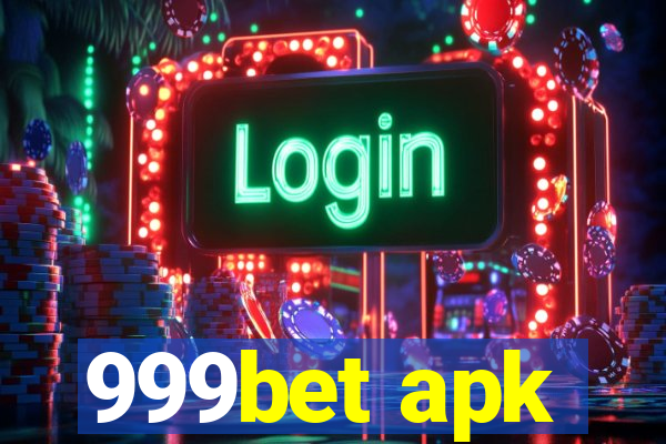 999bet apk