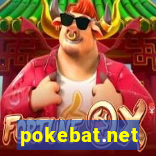 pokebat.net