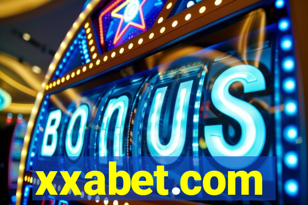 xxabet.com