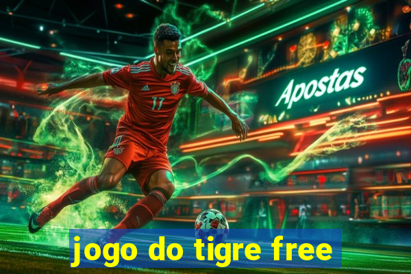 jogo do tigre free