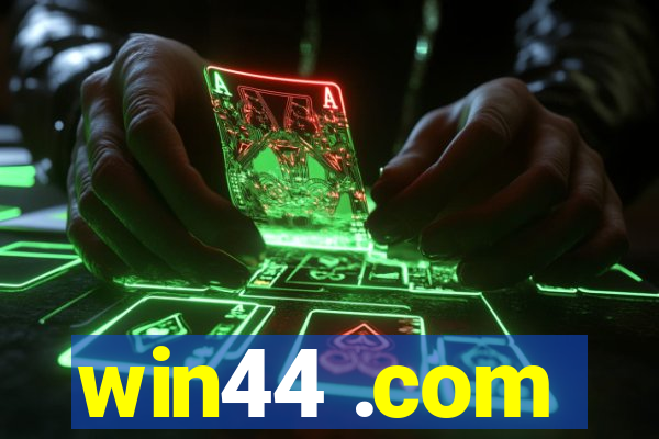 win44 .com