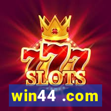 win44 .com