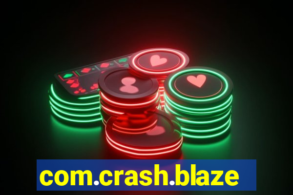 com.crash.blaze.games.app&hl=pt