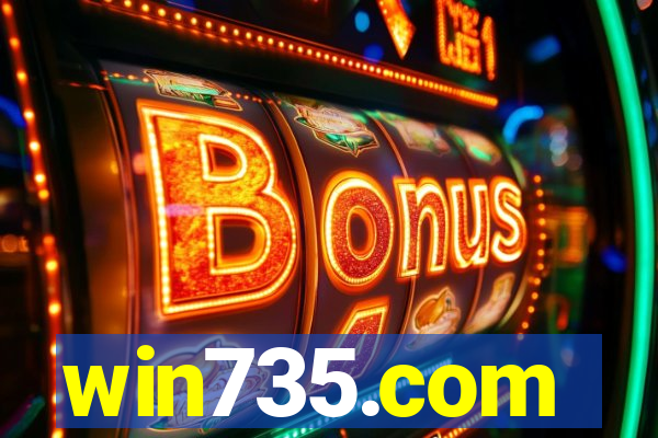 win735.com