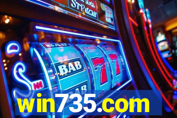 win735.com