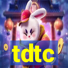 tdtc